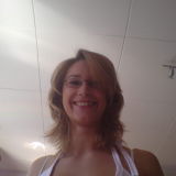Profilfoto von Nadine Clemenz