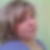 Profilbild von Kathrin Möller