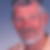 Profilbild von Wolfgang Saalfeld