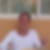 Profilbild von Evelyn Mueller-Elliott