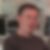 Profilbild von Ferdinand Bruns