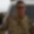 Profilbild von Enrico Lootze