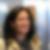 Profilbild von Judith Sepulveda