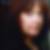 Profilbild von Ramona Schweigert