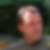 Profilbild von Thomas Maaß