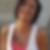 Profilbild von Jacqueline Wiemes