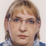 Profilfoto von Sabine Thomaka