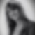 Profilbild von Sabine Arnold