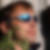 Profilbild von Christian Kirschnick