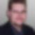 Profilbild von Bernd Fisser