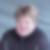 Profilbild von Heidi Christ