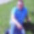 Profilbild von Rene Wehner