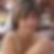 Profilbild von Karin Czilwa