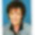 Profilbild von Michaela Kruck