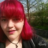 Profilfoto von Manuela Sens