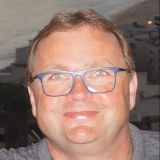 Profilfoto von Dirk Röscher