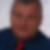 Profilbild von Uwe Mühlbauer