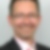 Profilbild von Rainer Schütt