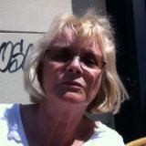 Profilfoto von Elfriede Nolte