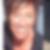 Profilbild von Claudia Klein