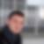 Profilbild von Alexander Wächter