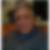 Profilbild von Rainer Tiemann