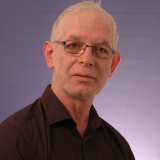 Profilfoto von Uwe Kapust