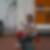 Profilbild von Simone Toussaint