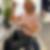Profilbild von Heidemarie Thiele