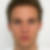 Profilbild von Dieter Wevering