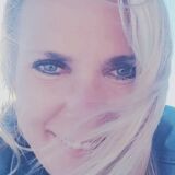 Profilfoto von Sonja Liedicke