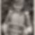 Profilbild von Hildegard Guerster