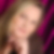 Profilbild von Claudia Possin
