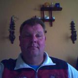 Profilfoto Frank Moeser Profilfoto von Frank Moeser