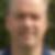 Profilbild von Marcus Rieger