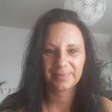 Profilfoto von Nicol Krohner