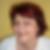 Profilbild von Karin Heiderstädt