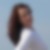 Profilbild von Annett Fischer-Stephan