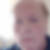 Profilbild von Burkhard Scholz