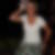 Profilbild von Heike Sterz