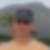 Profilbild von Thomas Fendel