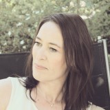 Profilfoto von Claudia Kochanowski