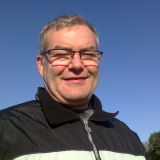 Profilfoto Jörg Thieme Profilfoto von Jörg Thieme