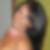 Profilbild von Begoña Gomez