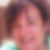 Profilbild von Ulrike Ritter