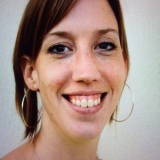 Profilfoto Ly Kops Profilfoto von Ly Kops