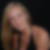 Profilbild von Katrin Schwadtke