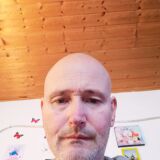 Profilfoto von Martin Dierkes