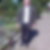 Profilbild von Rainer Bosinius