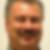 Profilbild von Oliver Hirschberg